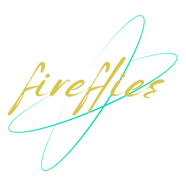 FirefliesAU